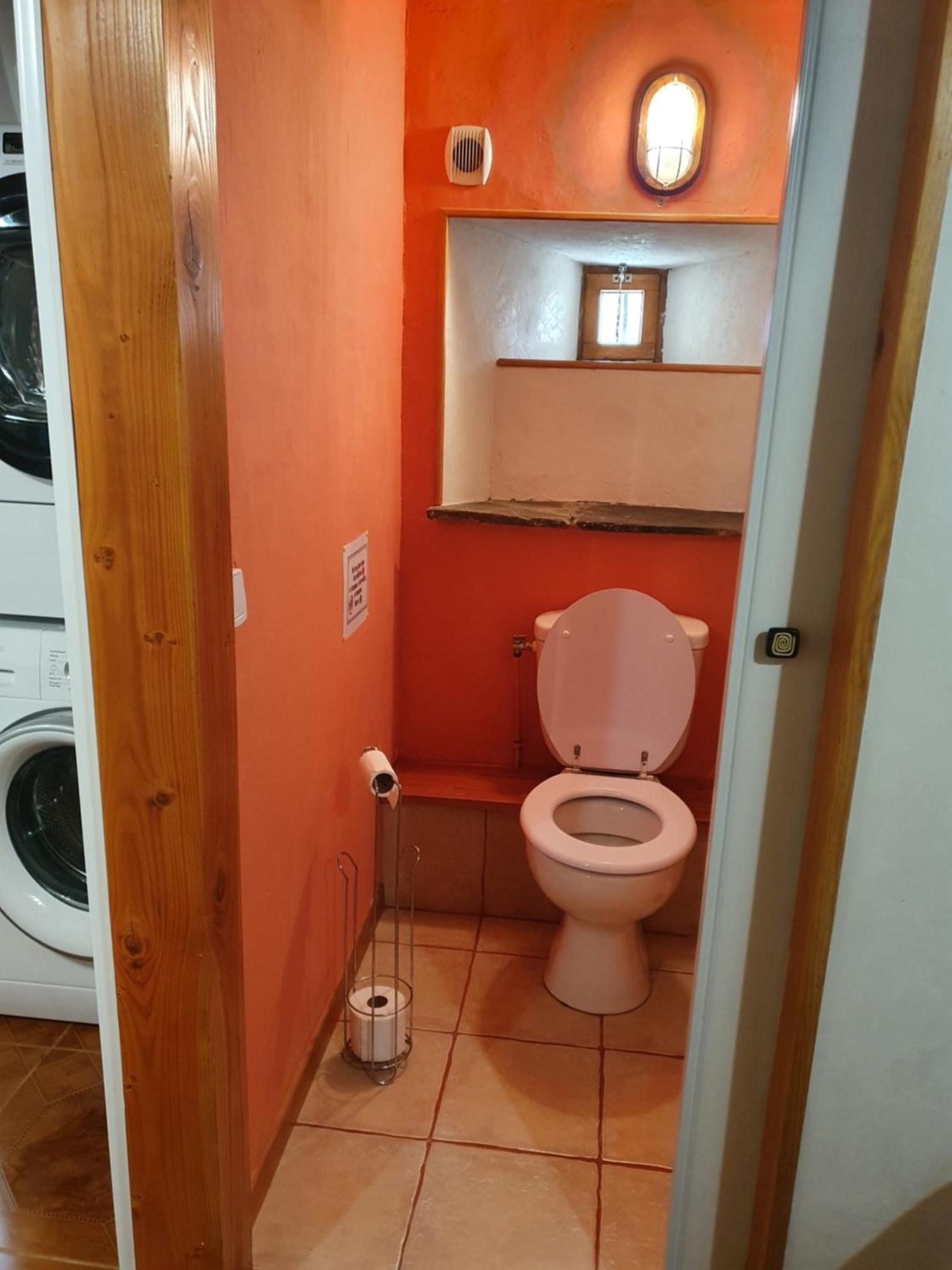 Maison Individuelle Chaleureuse Au Calme Bourg-Saint-Maurice Zewnętrze zdjęcie